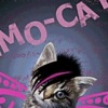 Аватар: Настя Якимович