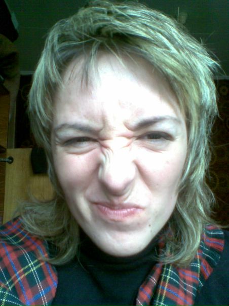 №2, Алена Кудинова №2, Алена Кудинова