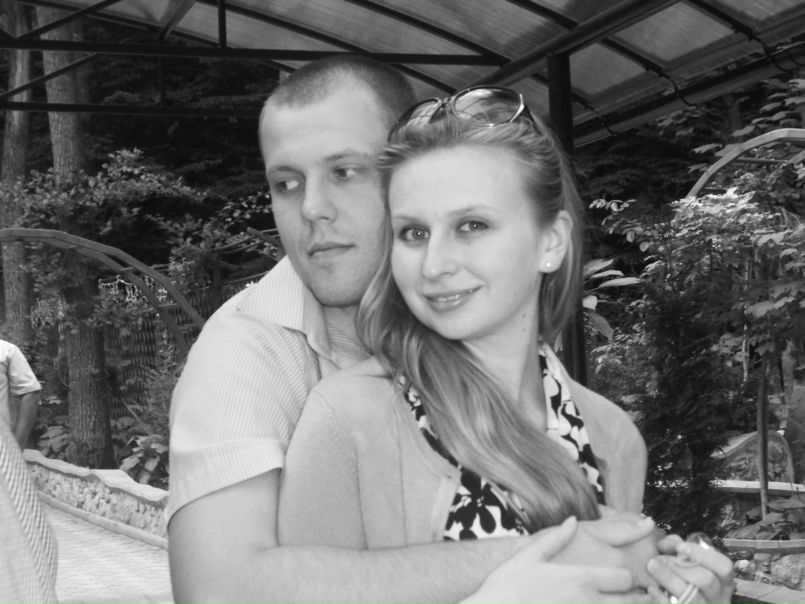 №33, Міськов Олександр, Ровно №33, Міськов Олександр, Ровно