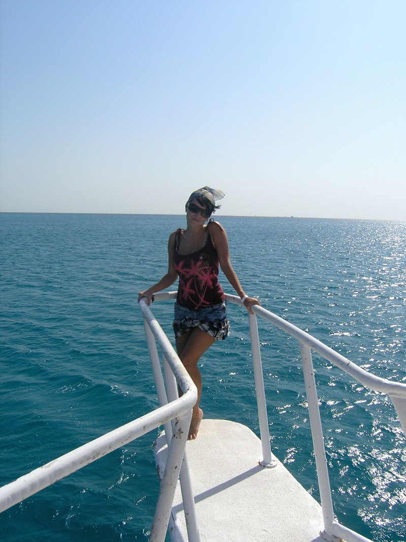 Наталья Николаева | Москва