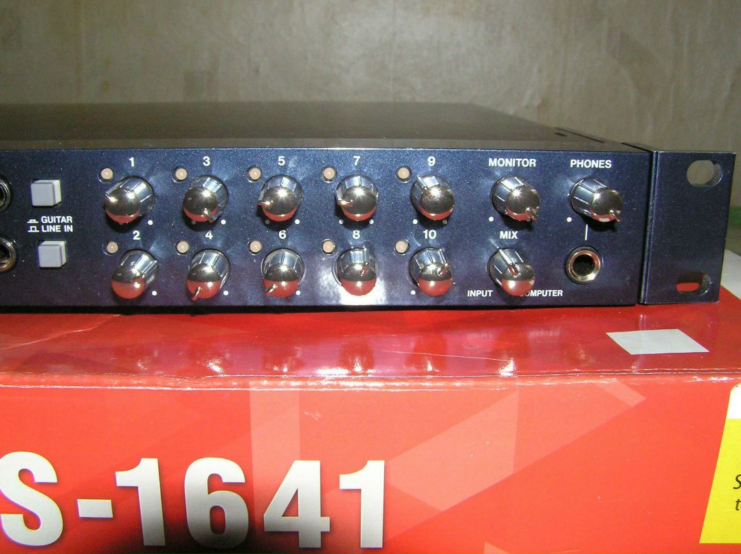 Илья Trikil | Брест