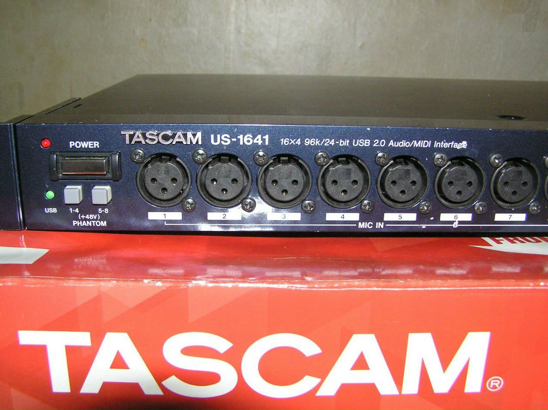 Илья Trikil | Брест