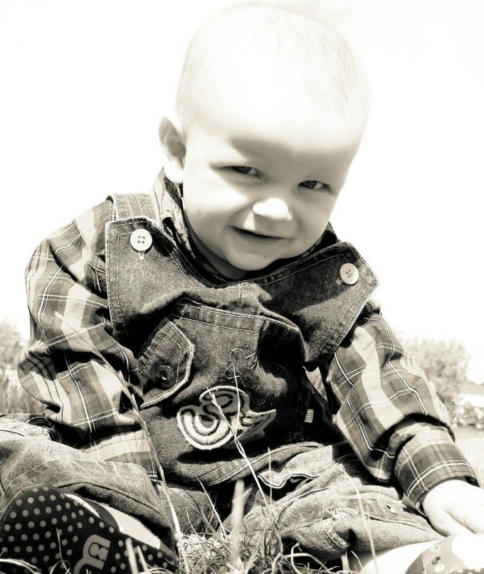 Антон Лакодей | Славута