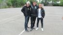 Фотография Михаил Бас