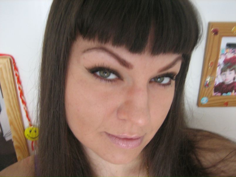 №60, Ирина Исакова, 45 лет, Москва №60, Ирина Исакова, 45 лет, Москва