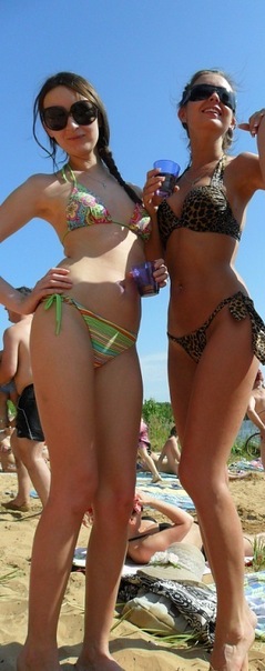 №94, Валерия Мёрдок, Sydney №94, Валерия Мёрдок, Sydney