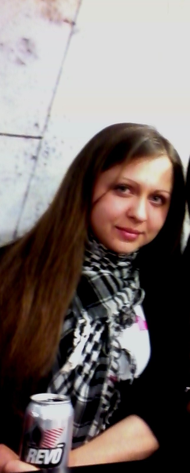 Юляшка Вредина ♥Зачеркни прошлое♥ | Киев