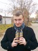 Антон Боровиков фотография #16 (источник - https://vk.com/id11103503)