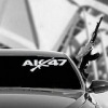 Аватар: Rrr Rrr