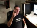 Фотография Григорий Огарко