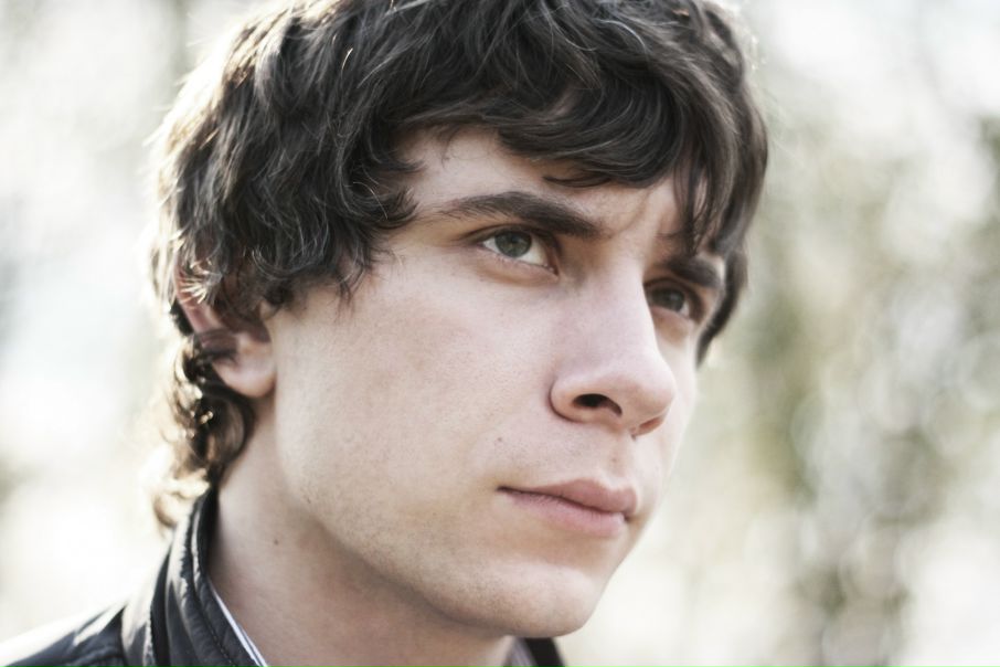 №1, Сергей Кузовкин, Киев №1, Сергей Кузовкин, Киев