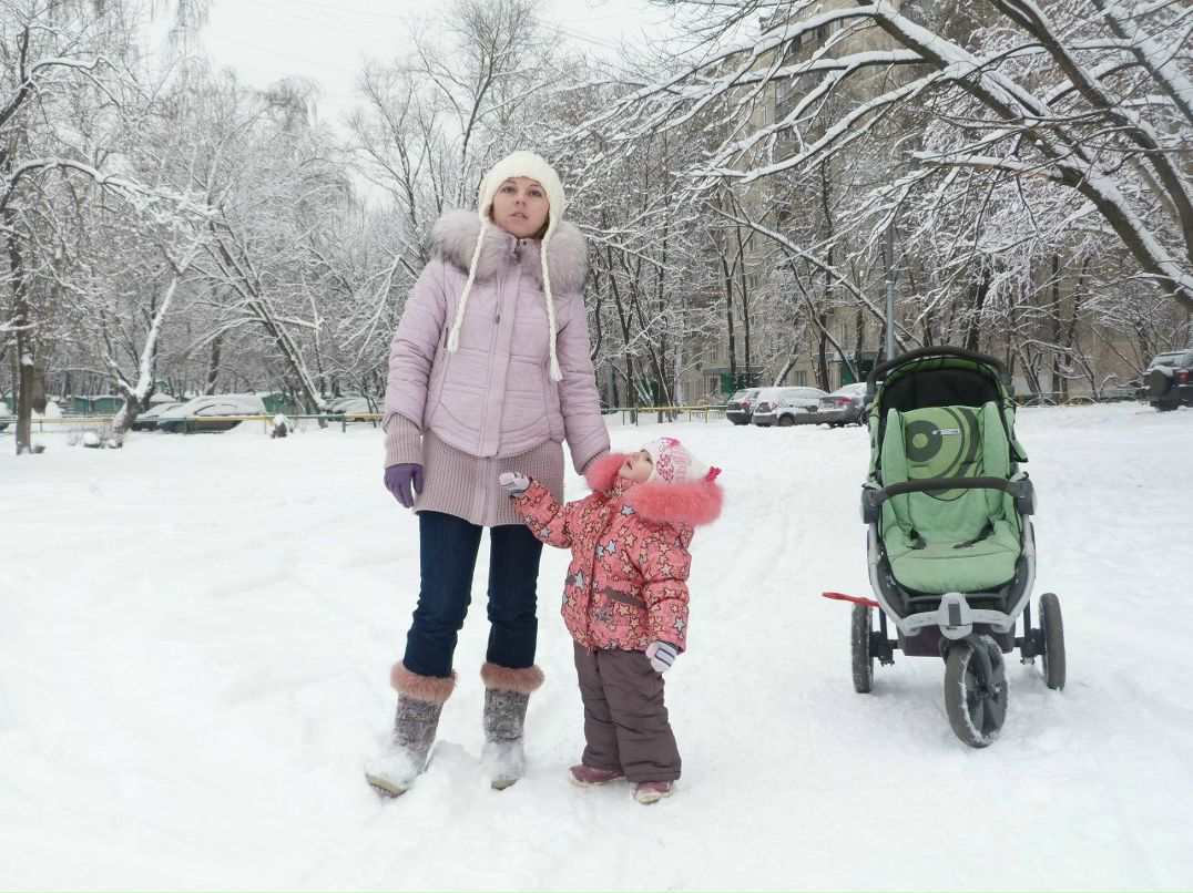 Константин Замазкин Николаевич | Москва