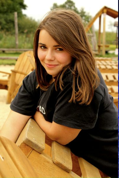 №93, Мария Чорна, Луцк №93, Мария Чорна, Луцк