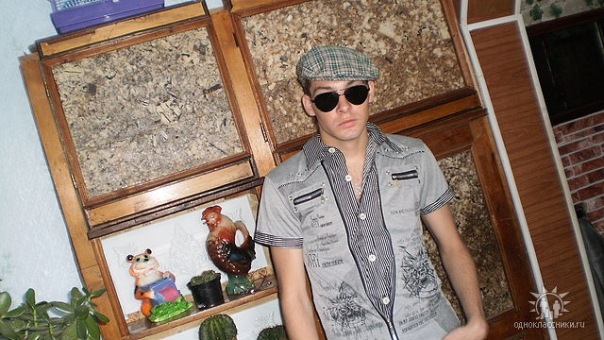 №52, Deus Meus Eripe De, 36 лет, Edem №52, Deus Meus Eripe De, 36 лет, Edem