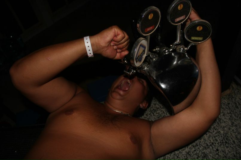 Николай Угрюмов | Обнинск