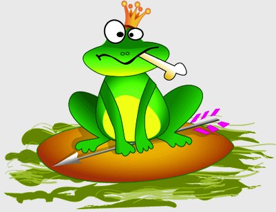 Мария Малетина | Петрозаводск