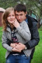 Фотография Андрей Лопухов