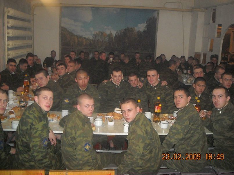 №16, Максимка Зайцев №16, Максимка Зайцев