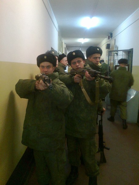 №10, Артём Чувилин, Калининград №10, Артём Чувилин, Калининград