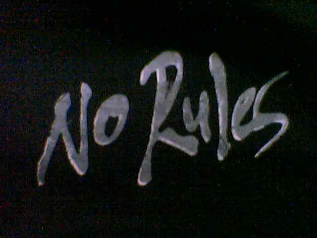 Константин Константинов | Одесса