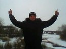 Фотография Антон Буренко