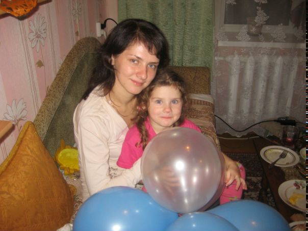 №10, Нина Метлицкая №10, Нина Метлицкая