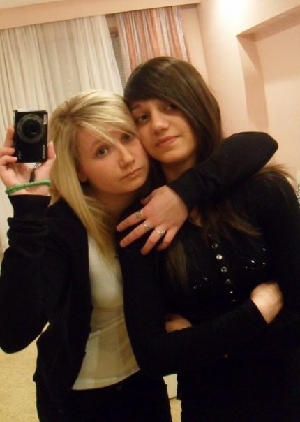 №73, Олександра Тонтей, 32 года, Чоп №73, Олександра Тонтей, 32 года, Чоп