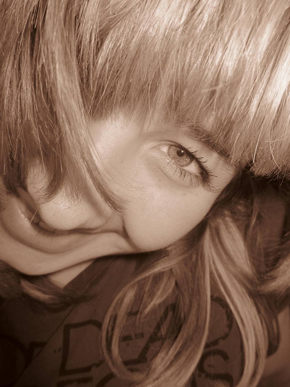 Алёна Петросюк-Чернега | Sevel