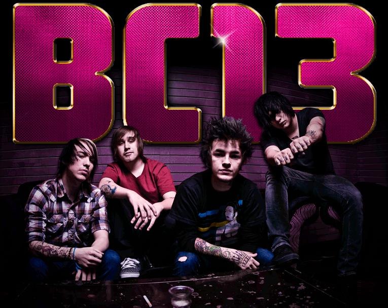 Данил Потапов ПСИХ | Курск