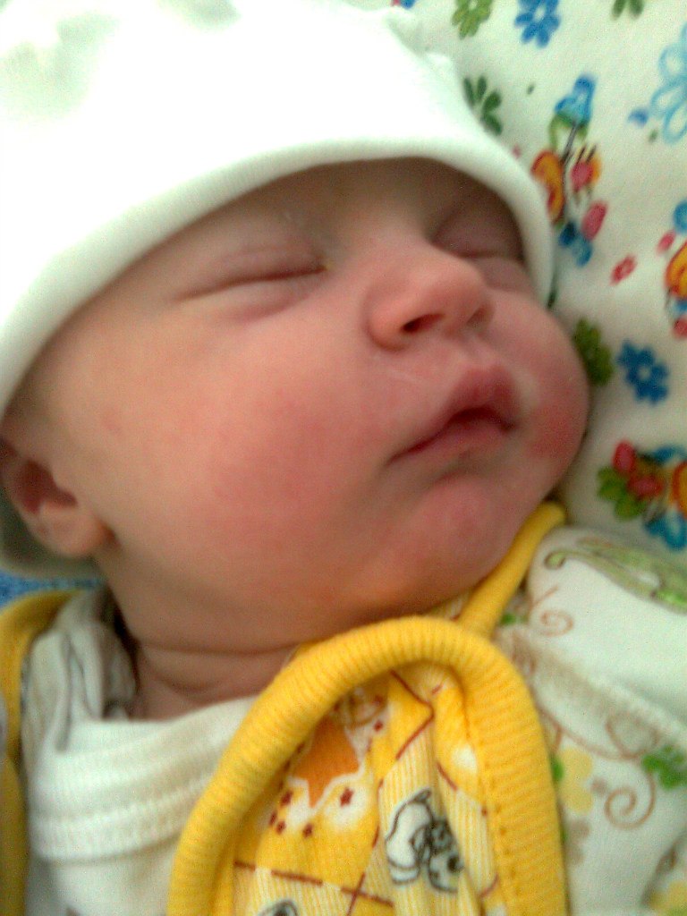 Вадим Корчак (Vadela) | Хмельницкий