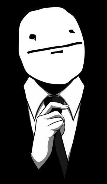 Borsh Wtf | | Кингисепп