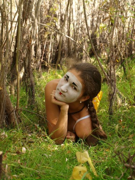 №146, Юлиана Зиновьева, Москва №146, Юлиана Зиновьева, Москва