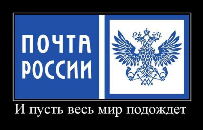 Илья Жамойдик | Красноярск