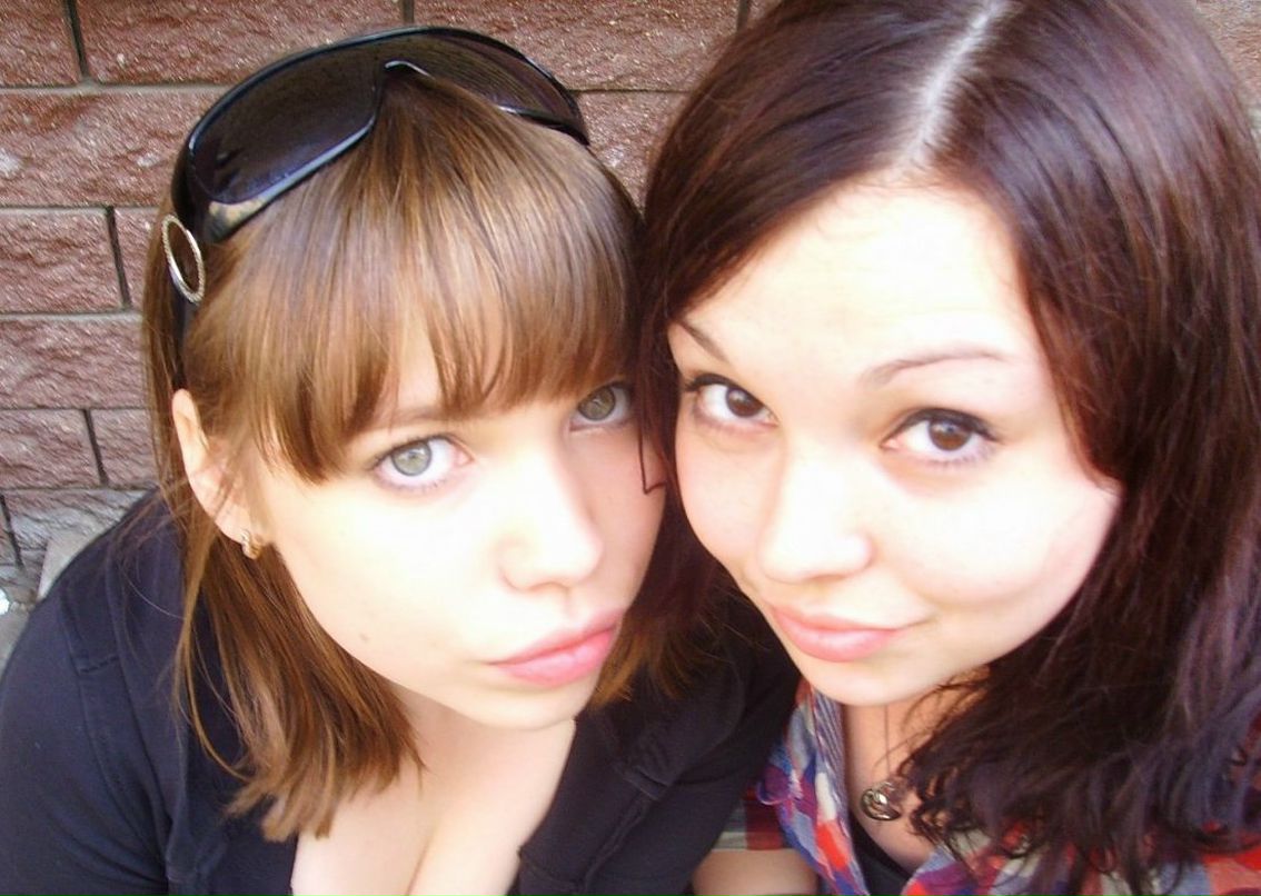 Алла Кабакина | Нижний Новгород