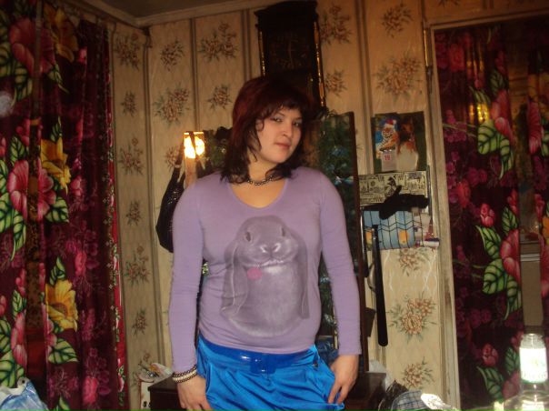 №182, Александра Хохлова, Старая Ладога №182, Александра Хохлова, Старая Ладога