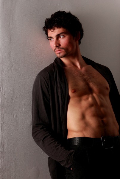 №153, Виталий Загоруйко №153, Виталий Загоруйко