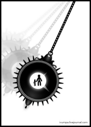 Олег Мясников Xumpa | Ижевск