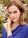 Emma Watson фотография #26