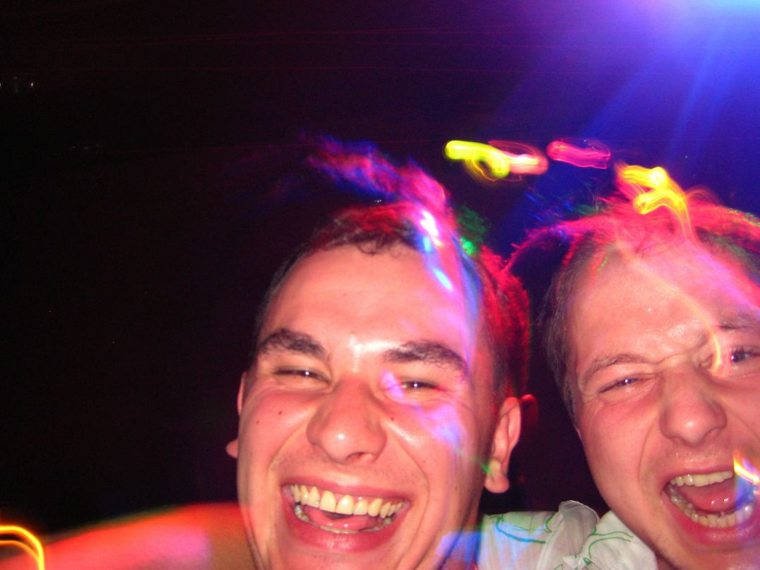 Аркадий Козлов КЕННИ | Щелково