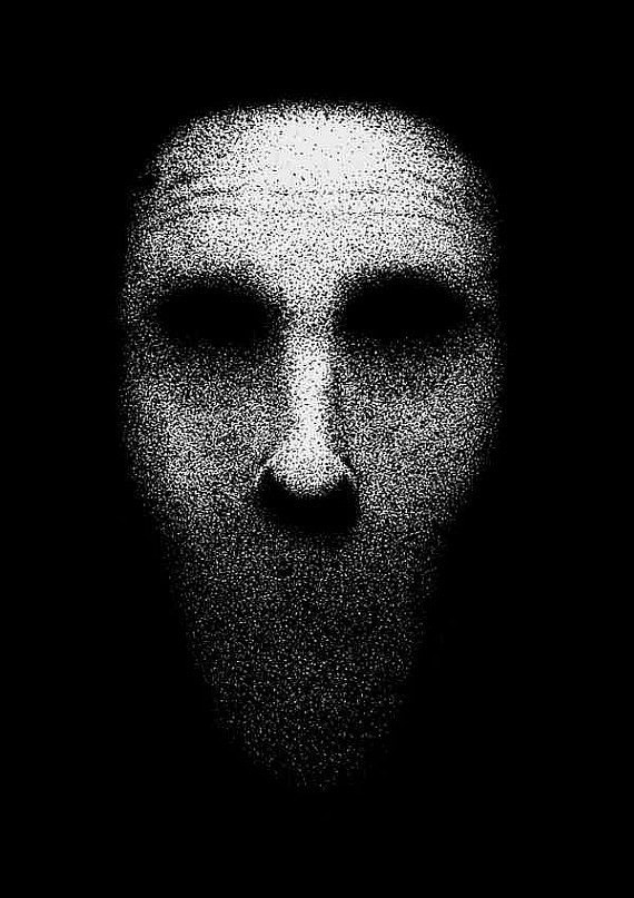 Василий Морковкин | 