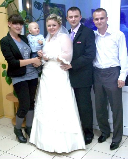 №18, Олька Авраменко, 37 лет, Харьков №18, Олька Авраменко, 37 лет, Харьков