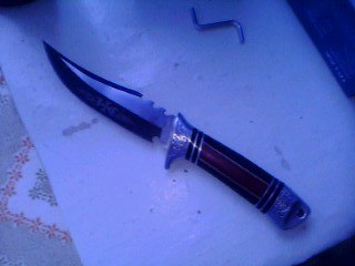 Владимир Быстров | Ухта