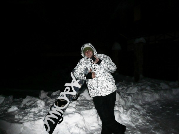 Василий Богатов | 