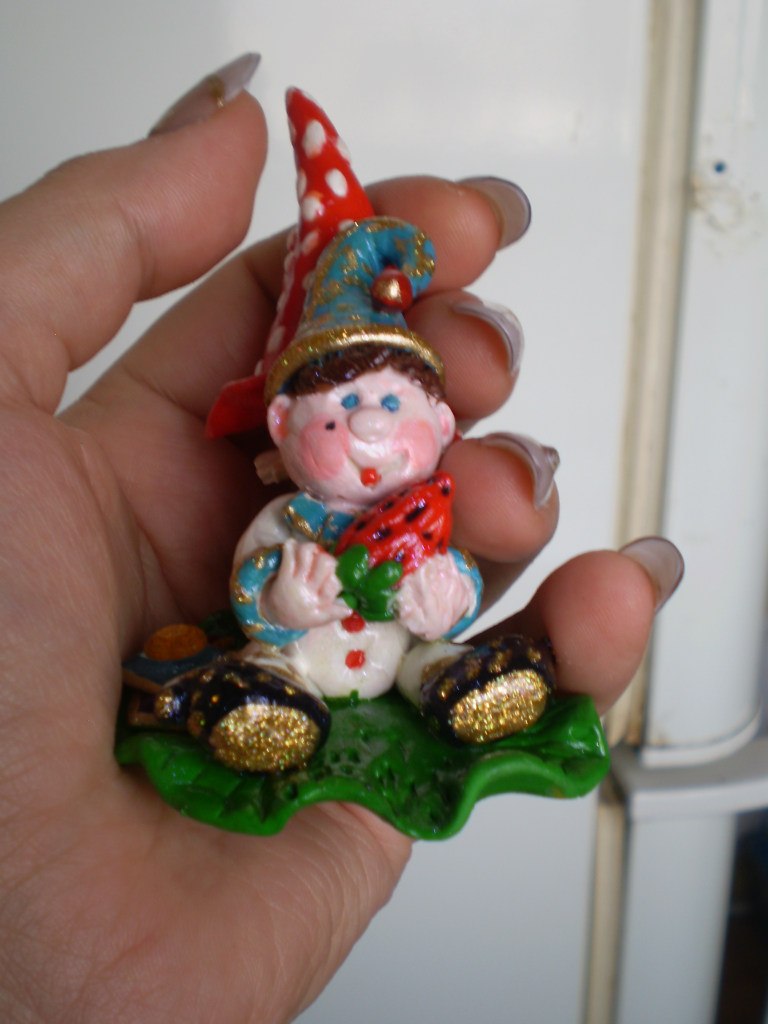 Елена Шестакова | Мурманск