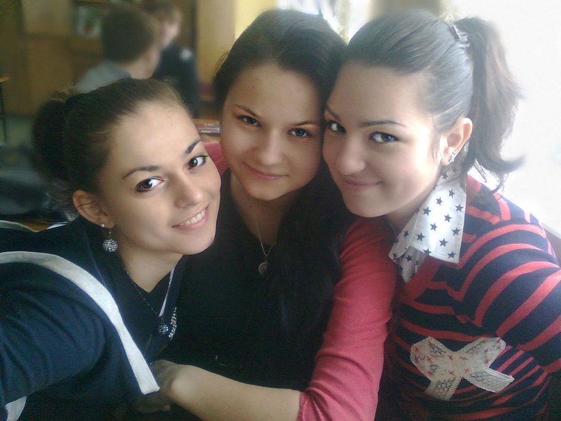 Наталия Нелапша Александровна | Сарны