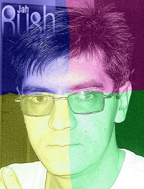 №18, Константин Рассказов, Люберцы №18, Константин Рассказов, Люберцы