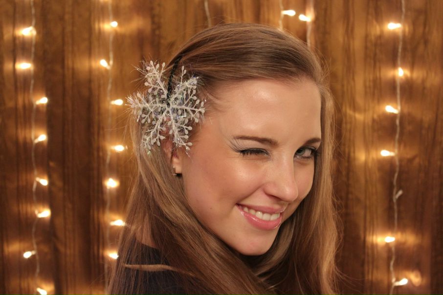 №79, Аня Цонина, 38 лет, Одесса №79, Аня Цонина, 38 лет, Одесса