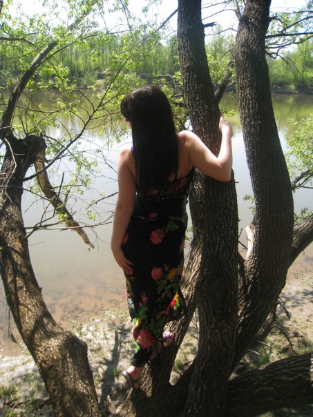 №196, Светлана Нуйкова, Уфа №196, Светлана Нуйкова, Уфа