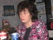 Ирина Николаева фотография #49