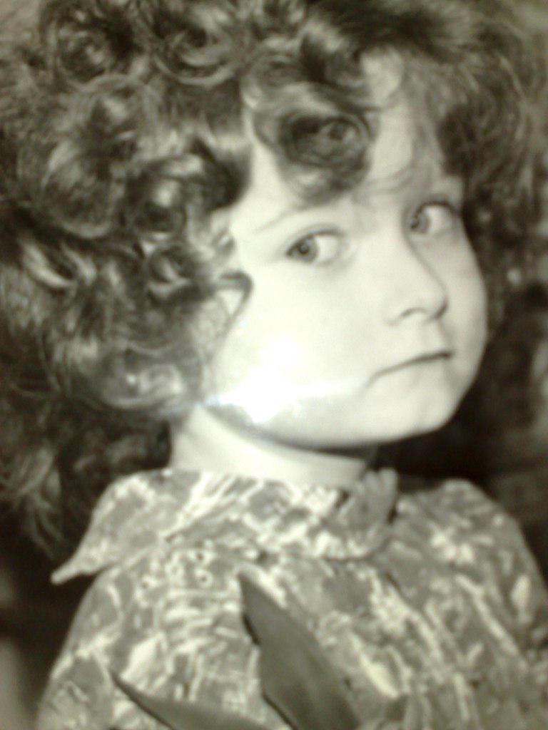 Александра Гуралюк | Краснодар